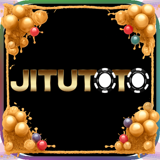 jitutoto — galeri pratinjau - APK Resmi